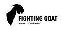 Fighting Goat Soap coupons